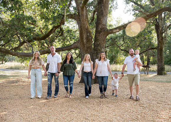 Gravon family-85