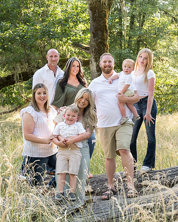 Gravon family-92