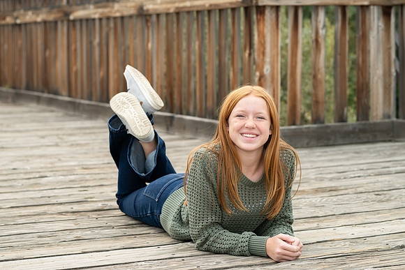 sneak peeks-14
