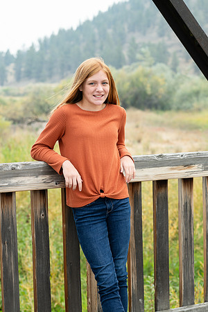 sneak peeks-15