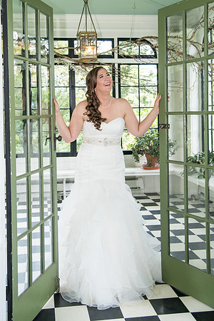 Wedding Salem Deep wood museum and gardens (15)