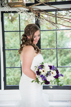 Wedding Salem Deep wood museum and gardens (18)