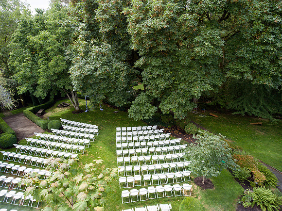 Wedding Salem Deep wood museum and gardens (3)