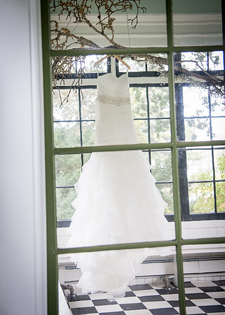 Wedding Salem Deep wood museum and gardens (7)