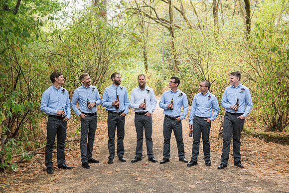 Wedding Salem Deep wood museum and gardens (82)