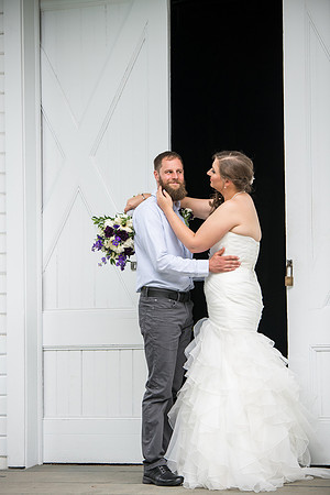Wedding Salem Deep wood museum and gardens (30)