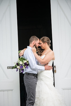 Wedding Salem Deep wood museum and gardens (32)