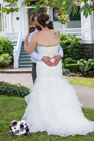 Wedding Salem Deep wood museum and gardens (37)