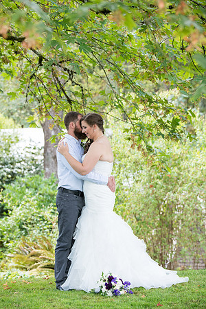 Wedding Salem Deep wood museum and gardens (38)