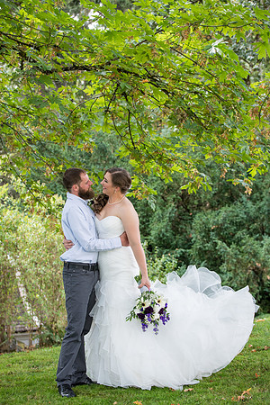 Wedding Salem Deep wood museum and gardens (39)
