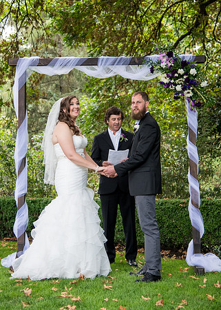 Wedding Salem Deep wood museum and gardens (49)