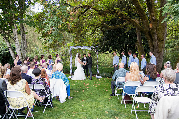 Wedding Salem Deep wood museum and gardens (50)