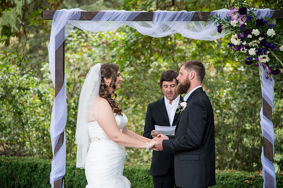 Wedding Salem Deep wood museum and gardens (53)
