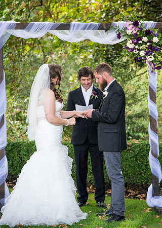 Wedding Salem Deep wood museum and gardens (55)