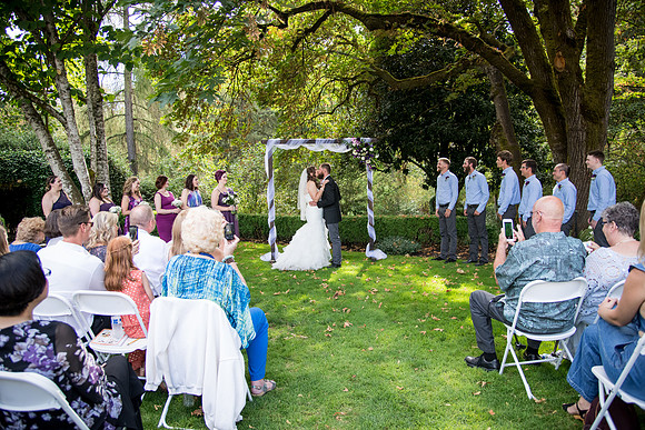 Wedding Salem Deep wood museum and gardens (56)