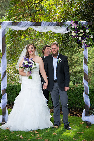 Wedding Salem Deep wood museum and gardens (57)