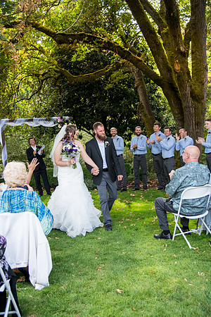 Wedding Salem Deep wood museum and gardens (58)