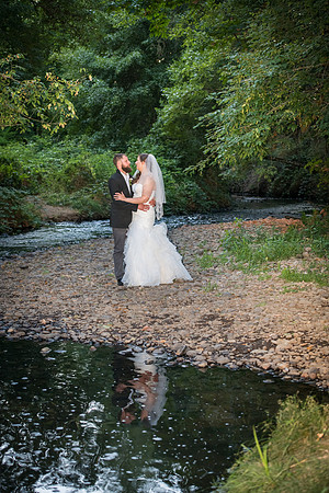 Wedding Salem Deep wood museum and gardens (107)