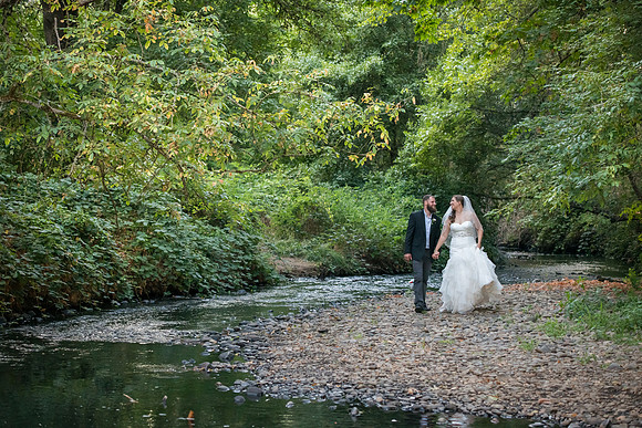 Wedding Salem Deep wood museum and gardens (108)