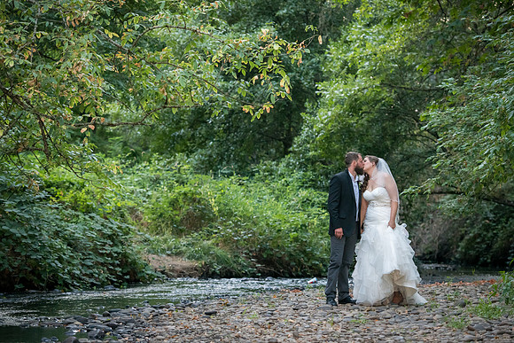 Wedding Salem Deep wood museum and gardens (109)