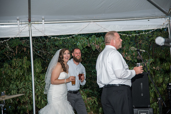 Wedding Salem Deep wood museum and gardens (63)