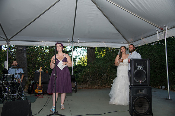 Wedding Salem Deep wood museum and gardens (65)