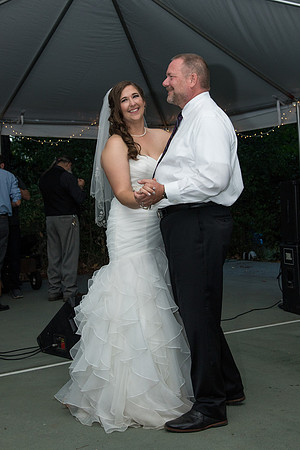 Wedding Salem Deep wood museum and gardens (71)