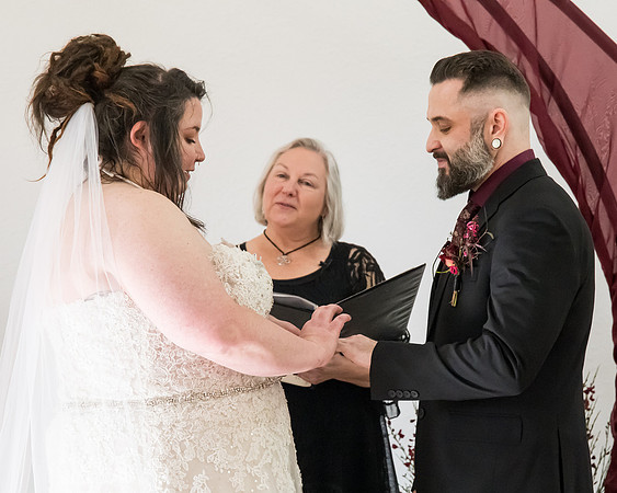 Arbor Day Wedding styled shoot (709)