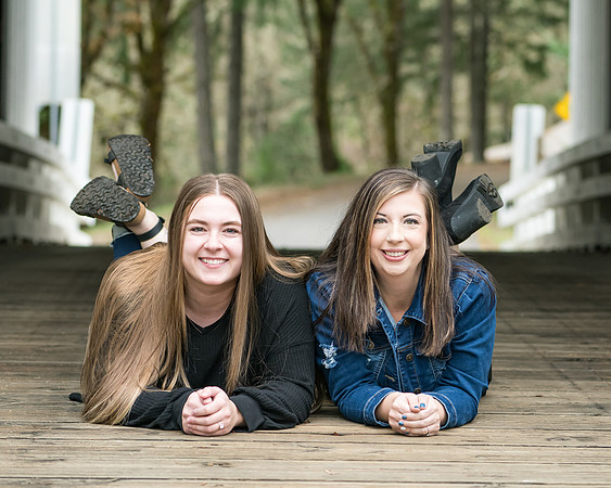 Oregon siblings photographer (3)