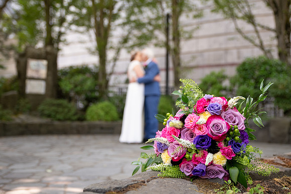 Arthur and Debra wedding day sneak peeks-37