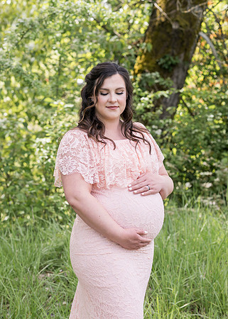 Jaynie Maternity (115 of 129)