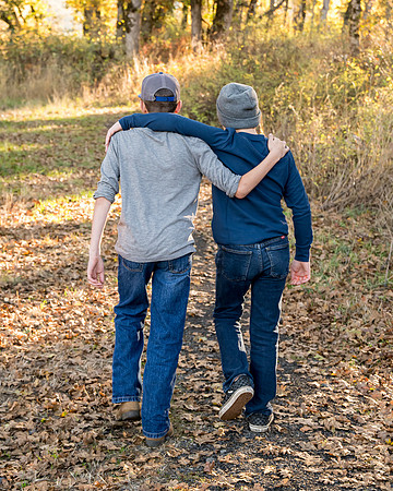 Oregon siblings photographer (10)