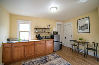 Air bnb -22