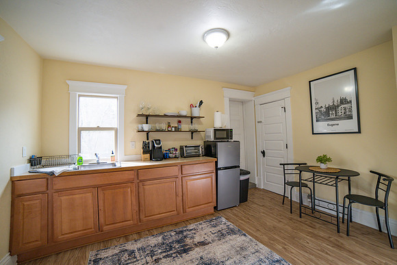Air bnb -22