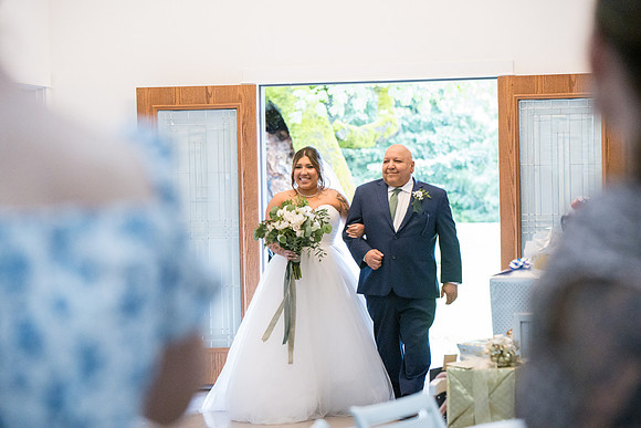 Brian and Rachel wedding gallery (1331 of 2158)