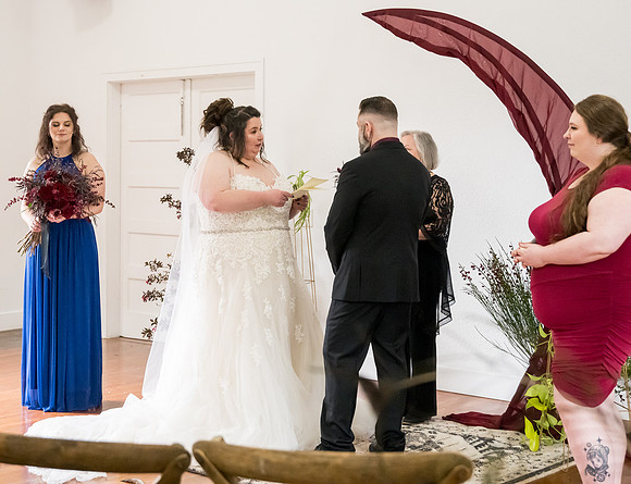 Arbor Day Wedding styled shoot (694)