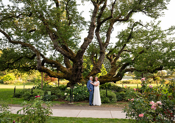 Arthur and Debra wedding day sneak peeks-83