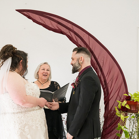 Arbor Day Wedding styled shoot (705)