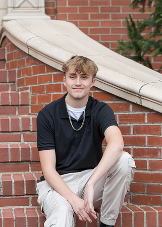 Ethan Fuller 2024 (67 of 100)