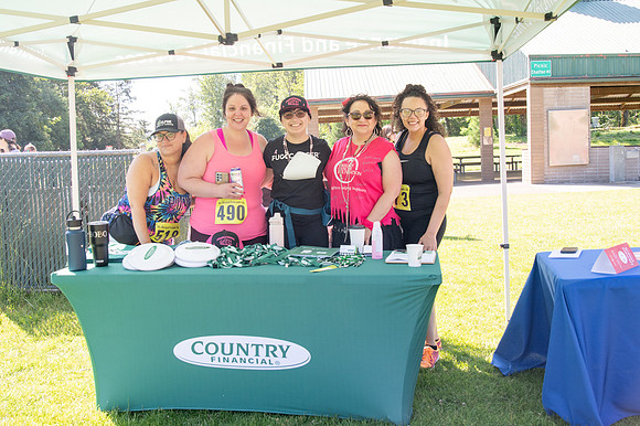My Breast Friends 5K 2024-81