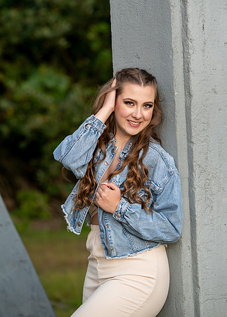 Oregon high school senior portrait photographer (2)