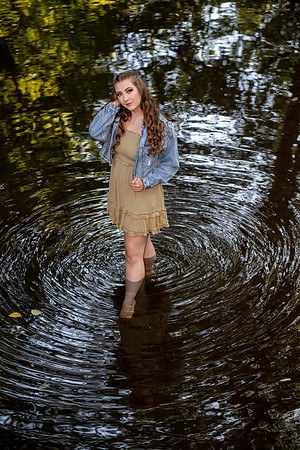 Oregon high school senior portrait photographer (1)