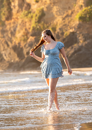 Oregon high school senior portrait photographer (6)