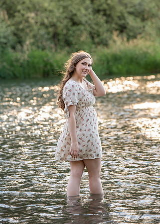 Oregon high school senior portrait photographer (11)