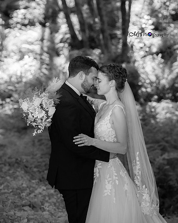 oregon wedding photographer (1)