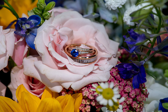 oregon wedding photographer (3)