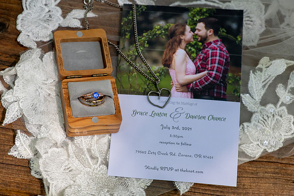 oregon wedding photographer (2)