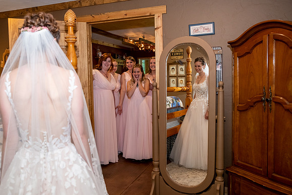 oregon wedding photographer (4)