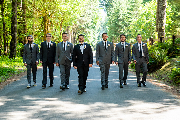 oregon wedding photographer (5)