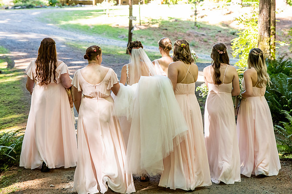 oregon wedding photographer (7)